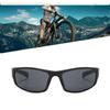 Fashion Cycling Glasses Sunglasses Men Women Sun Glasses Sports Goggle Camping Hiking Bicycle Eyewear  Hombre