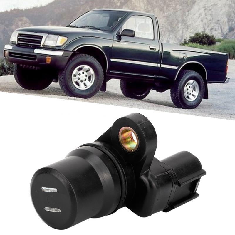 2Pcs ABS Wheel Speed Sensors Front Left /& Right Fits For Chevrolet GMC Trucks