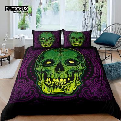 Ropa de cama – Ropa de cama