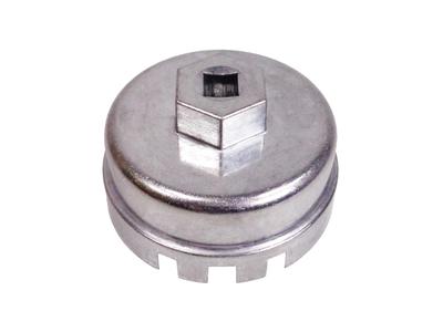 Chave de Filtro para Carros Toyota, Novo Modelo Prius, Noah, Voxy, Corolla Etc., Ferramenta de Substituição de Filtro de Cartucho