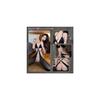 Body Stocking Leotard for Sexy Extreme Exposed Exposed Bare with High Toys for Sexy Erotic Adult Goods [Sanmaru] Women, Lingerie, Perversion, SM,