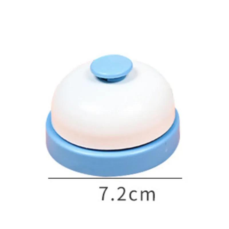 Kids Educational Toys Emotion Change Blocks Expressions Puzzles Children Cube Games Early Learning Montessori Geometry Face