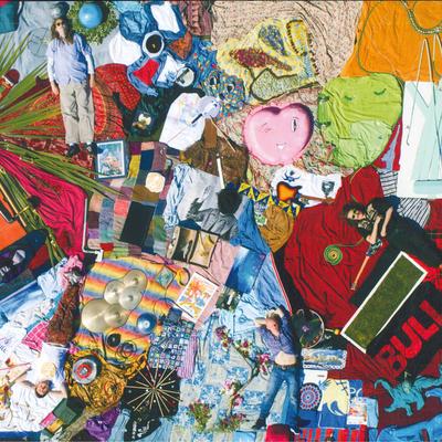 Hobby & Creativiteit – Muziek