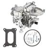 2BBL Carburetor 500 CFM Manual Choke FR-4412S For Holley