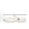 Women's Lightweight Summer Ballet Sandals - Perforated, Comfortable, Versatile Casual Beach Shoes