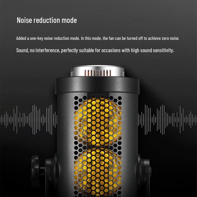 Godox SL200Bi Bi-Color LED Video Light