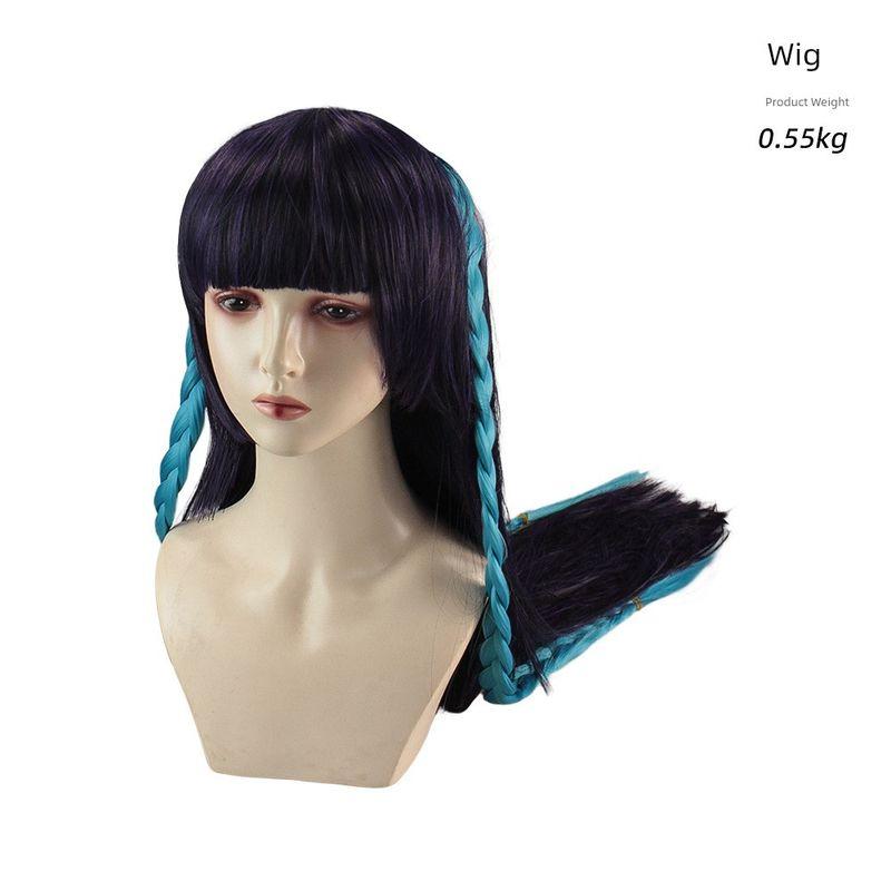 Yun Jin Cosplay Costume Red Carpet Beauty Yun Jin Cosplay Anime Costume Yun Jin Cosplay Role-Playing