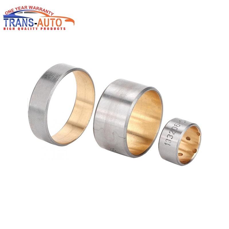 12PCS Auto Transmission Bushing Repair KIT ZF6HP26 ZF6HP28 6HP28 6HP26 Fits FOR BMW