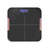 ACVER ADL26-10 Smart Bluetooth Body Fat Scale (CN Version)