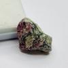 Natural Ruby Zoisite 29.25 Ct Uncut Rough CERTIFIED Jewelry Making Gemstone