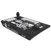 Oton N16 NDI Live Broadcast Director Console