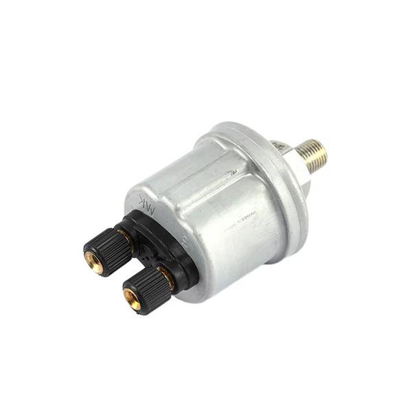 360-081-030-015C: Diesel Engine Oil Pressure Sensor Compatible