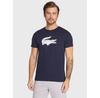 Футболка Lacoste TH2042