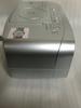 Toshiba Boombox TY-CWX81