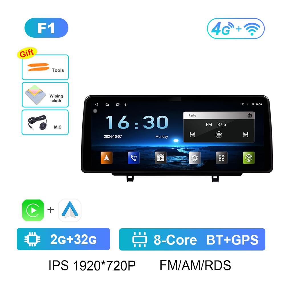 

for Mazda 3 Axela 2020 2021 - 2022 Wireless Carplay Android Intelligent System GPS Navigation Car Audio Video Player Head Unit