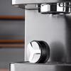 CLITON Coffee Distributor and Tamper