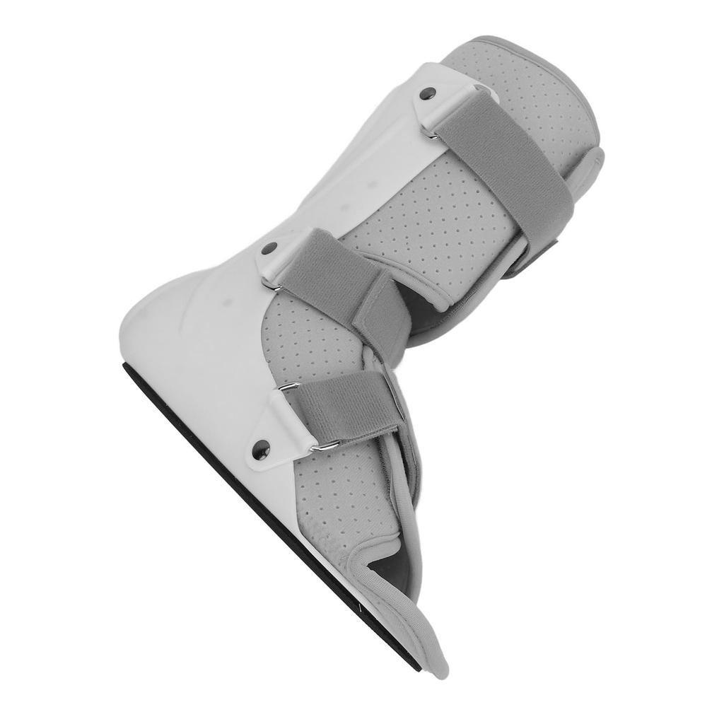 Skręcona orteza kostki Oddychająca, wygodna, zmywalna, stabilna opaska na kostkę dla szpitala domowego