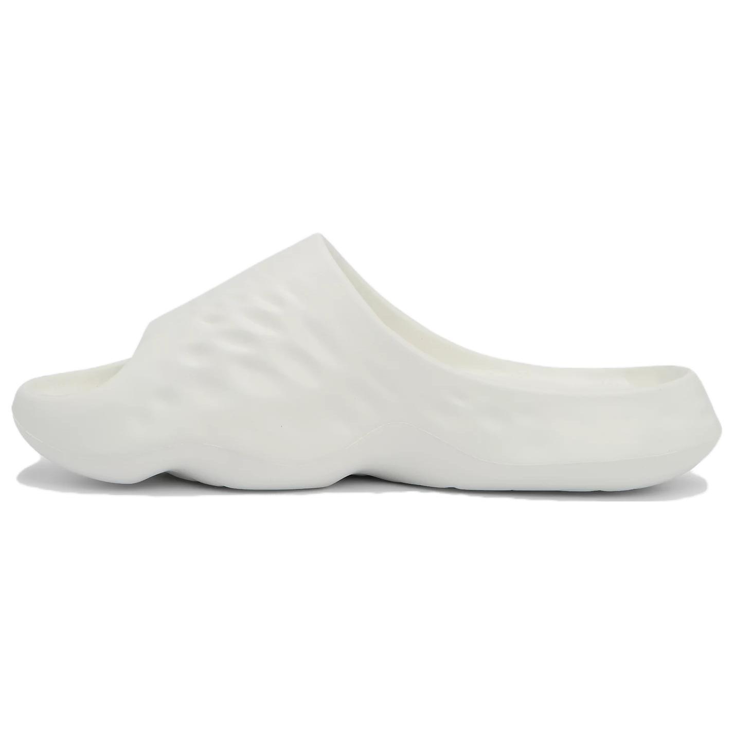 New Balance Fresh Foam MRSHN Paper White Men s SUFHUPW3 EU 40