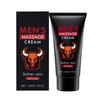 Men's Care Cream: Moisturizing, Nourishing, Elastic, And Refreshing Skin Care Cream