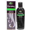 Olio Keratex - Flacone da 100 ml Olio Medicinale Ayurvedico