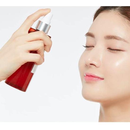 MISSHA Kuracja Renew Pyłek Pszczeli 150ml (3 rodzaje)