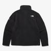 The North Face Snug Fleece Jacket Nj4fp66a