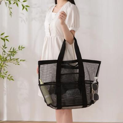 Deportes y Entretenimiento – Bolsas de deporte