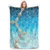 Roupa de cama – Cobertores
