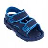 Rider Childrens/Kids RS 2 IV Sandals