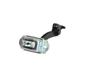 Ft03627 Fast Door Limiter Rear /R