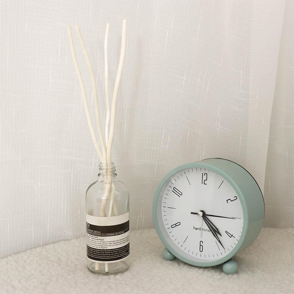 Home Decor Purifying Air Fragrance Willow Branch Aroma Diffuser Dry Branches Aromatherapy Sticks