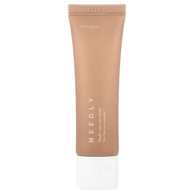 Youth Core Eye Cream 30 Ml / 1.01 Fl. Oz.
