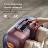 AUX AUX-G65 Leg and Knee Massager CN plug (adapter included)