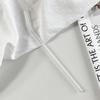 Reusable Eco Friendly Transparent Glass Straws Drinkware Accessory For Smoothies Cocktails Drinking