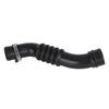 Fuel Tank Filler Hose 7721335380 For Toyota Land Cruiser Prado GRJ120