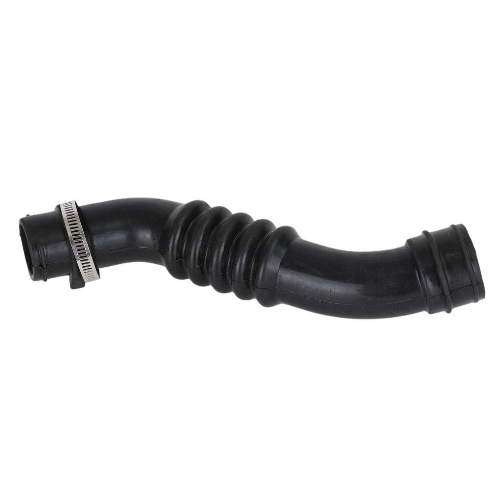 Fuel Tank Filler Hose 7721335380 For Toyota Land Cruiser Prado GRJ120