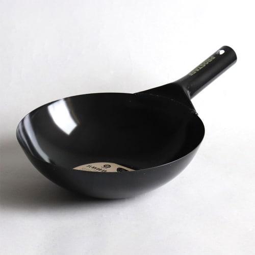 Bestco Prostaff Peking Pot, 27cm, ND-2011