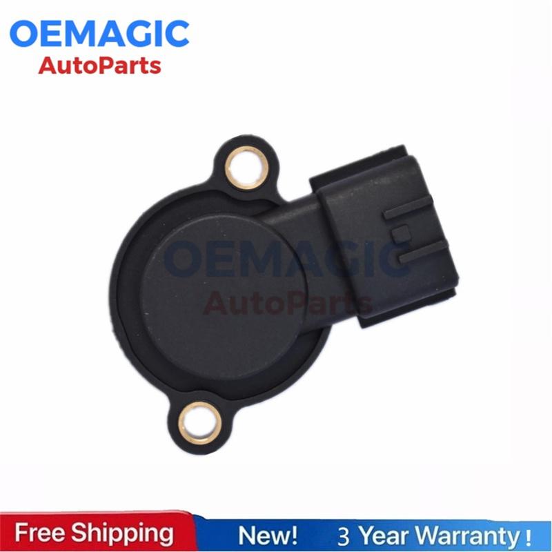new Shift Angle Sensor 06380-HN2-305 For Honda TRX400FA TRX500FA FOREMAN RUBICON 500