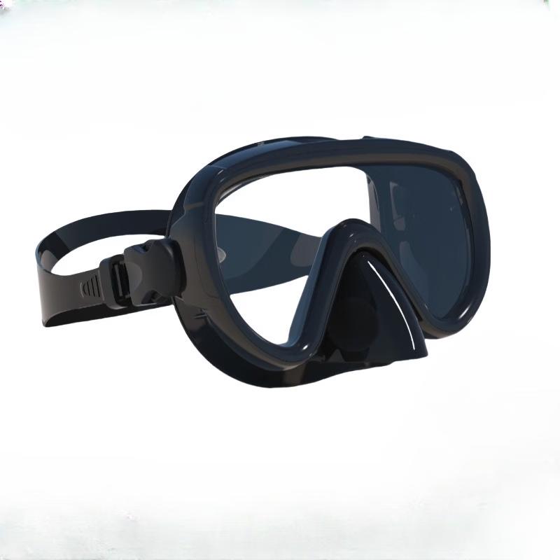 MDNG HD Anti-fog Swimming Goggles