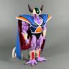 Anime Drogan Boll Z King Cold Figure King Cold Figurine 26cm Pvc Action Figures Collection Model Toys For Children Gifts