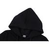 Stussy City Exclusive Sweatshirts Unisex Hooded (Non-detachable) Moderate 3923969