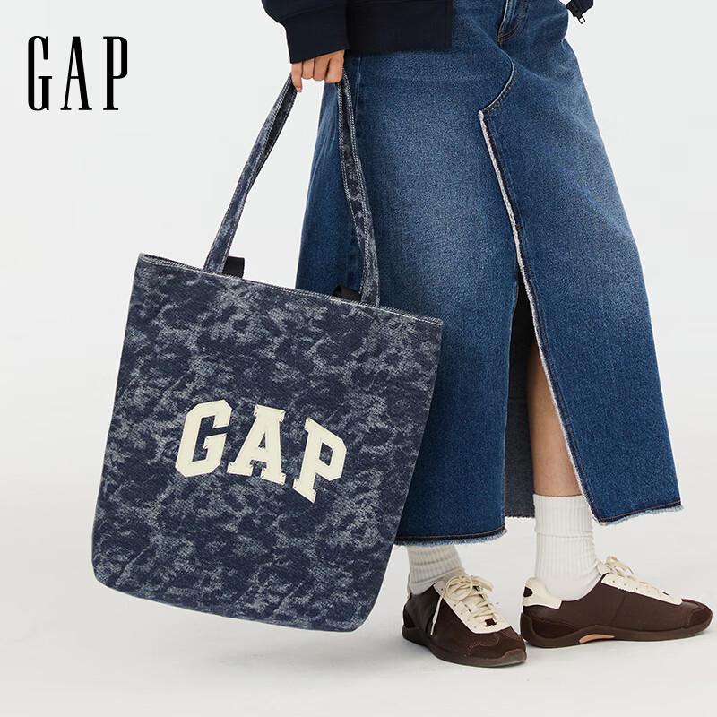 

GAP 2026 Fashion Tote Bag