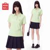 Tops – Camisas polo