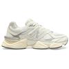 New Balance 9060 'Sea Salt Concrete' Sneakers U9060ECA