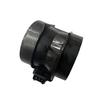 OEM 13621432356 For BMW 3ER E46 320i 323i 32i5 328i 5ER E39 Mass air flow sensor