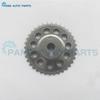 4A91 Timing Chain Distribution Tensioner Kit Fit Mitsubishi Colt Lancer Galant Xpander Xforce 1.5L 1140A090 MR984193 1130A172