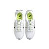 Nike Air Max Intrlk Retro Fabric Low Top Running Shoes Men Sneakers White DH0321-102