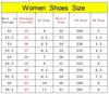 Fashion Spring new women's shoes heavy metal thick soles high top punk small leather  Gothic dark motorcycle boot tide Valentine's Day