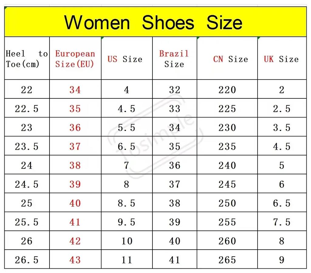 Fashion Spring new women's shoes heavy metal thick soles high top punk small leather  Gothic dark motorcycle boot tide Valentine's Day