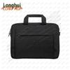Longhui Business Laptop Briefcase